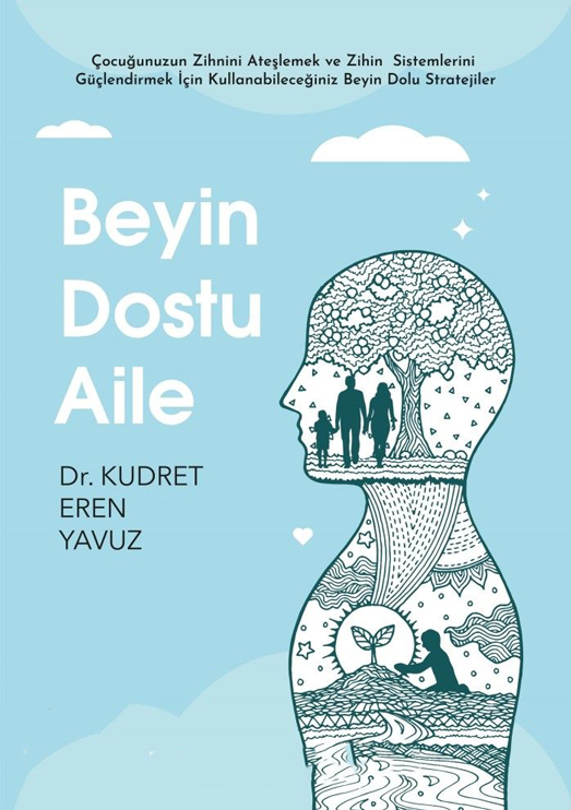 Beyin Dostu Aile